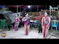 Download Lagu TAYUB BU WARNI SAMPAI PAGI * DUTA HD MONDOKAN