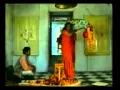 Download Lagu Man Mera Mandir Shiv Meri Pooja By Anuradha Paudwal Full Song]   Shiv Aaradhana   YouTube mpeg4