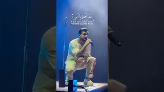 اغنية روسية حزينة JONY Пустота ماذا أفعل يا أمي م حاط بالكذب ومن الداخل فارغ 