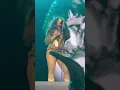 Download Lagu SZA performing “Snooze” in Amsterdam #snooze