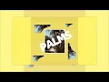 Robohands - Easy