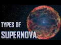 Download Lagu Supernovae: The Most Extreme Explosions!