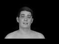 Hey Mr Nazi I Version von MaximNoise