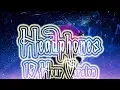 Download Lagu Nightcore - Headphones - 10 Hours