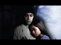 Lagu senja kala || film horror