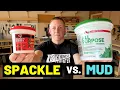 SPACKLE Vs DRYWALL COMPOUND What s the Difference When Should You Use Them