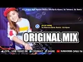 DJ JANGAN NGET NGETAN REMIX TERBARU ORIGINAL 2019