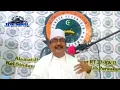 Download Lagu KH Syarif Hidayatulloh (makom manusia ada 7 tingkatan)