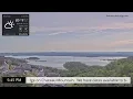 Table Rock Lake Livestream