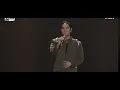 SB19 "HANGGANG SA HULI"  Live Performance | Acer Day 2024