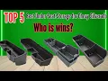 TOP 5 Best Under Seat Storage for Chevy Silverado in 2026 Best Seat Storage Chevy Silverado