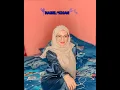 Download Lagu sedak bini the lyrics song lagu adam zbp #adamzbp #dangdut #dikir