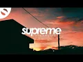 Date Night - Sun Goes Down (Radio Edit)