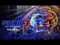 Download Lagu Sonic the Hedgehog 3 (2024) | Shadow Reveal, Plot Details \u0026 Full Cast Breakdown! Facts \u0026 Reviews