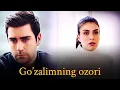 Download Lagu Go’zalimning ozori 💔 (Mirjalol Nematov)