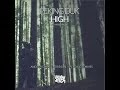 Download Lagu Peking Duk feat. Nicole Millar - High (Yahtzel Remix)