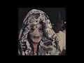 [FREE] Skrilla X Lil Yachty Sample Type Beat - "Rich Sinners"