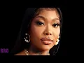 We re Worried About Summer Walker Plastic Surgery Toxic Relationships