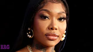 We re Worried About Summer Walker Plastic Surgery Toxic Relationships