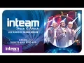 Download Lagu Inteam - Iman \u0026 Aman | Live Acoustic Nasheed @IIUM