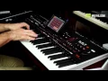 Download Lagu Korg Pa4x Piano