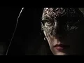 Green Clouds-Trance celtica Clip