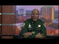 Leon County Today episode 66