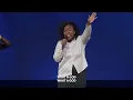 What A God (feat. Niiella) | Worship Wednesday