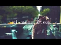 ED Raf ft. Jabbar - Hep Olsan