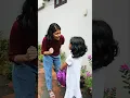 Download Lagu Ne oru penkutty alle