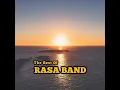 Download Lagu Dan Kaupun Menghilang(DKM) - Rasa band