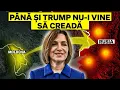 Putin pierde controlul asupra Transnistriei – Moldova schimbă jocul