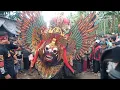 Download Lagu BARONGE JARANAN ARUM SARI PLAMPANG