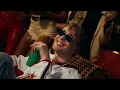 [ACAPELLA] Егор Крид - We Gotta Get Love (АКАПЕЛЛА, ТОЛЬКО ГОЛОС)