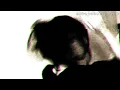 Download Lagu tumblr girl 1 hour loop (ending)