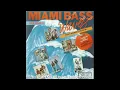 Download Lagu 05. 2 Live Crew \u0026 Trouble Funk - The Bomb Has Dropped (Drop The Bomb - Remix)