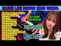 Download Lagu KOLEKSI LAGU DANGDUT ORGEN TUNGGAL | BUNGA BUNGA CINTA | ANGKA SATU | RAIB