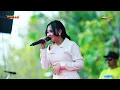 Download Lagu PESONA  NURMA KDI ADELLA-CUMI CUMI AUDIO//TWINS PRODUCTION