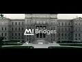 MI Bridges Transforming How MDHHS Supports Michigan Residents