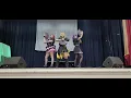 Download Lagu 【Odorite Team】Yuiitsu, ai no uta (唯一、愛ノ詠) dance cover