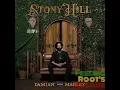 Looks Are Deceiving - Damian ''Jr.Gong'' Marley