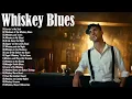 Download Lagu Relaxing Whiskey Blues Music | Best Of Slow Blues /Rock Ballads | Fantastic Electric Guitar Blues.