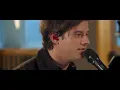London Grammar - Tilted (Christine and the Queens Cover)