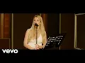 Download Lagu London Grammar - Tilted (Christine and the Queens Cover)