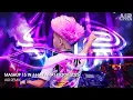 Download Lagu Nhạc Trend TikTok Remix 2025 - Nhạc Trẻ Remix Triệu View Hay Nhất ♫ Top 15 Nhạc TikTok Hay Nhất 2025