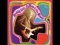 One Room Country Shack - Buddy Guy