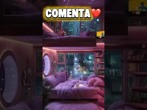 Choose Your Dream Bedroom! 🛌✨😭🌙 #aesthetic #bedroom #fyp #nostalgia #room #trending #viral