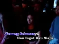 MAY - Siapa Kau Karaoke