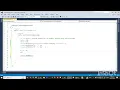 Swap Two Numbers Without Third Variable in C C Interview Questions C Programming Tutorial