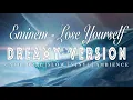 Download Lagu Eminem - Lose Yourself - [ SLOWED + REVERB ] Dreamy Version